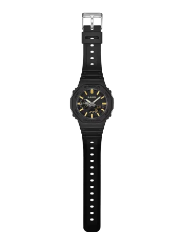 GA-2100LXB-1A9ER.2 CASIO G-SHOCK GA-2100LXB-1A9ER