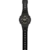GA-2100LXB-1A9ER.2 CASIO G-SHOCK GA-2100LXB-1A9ER