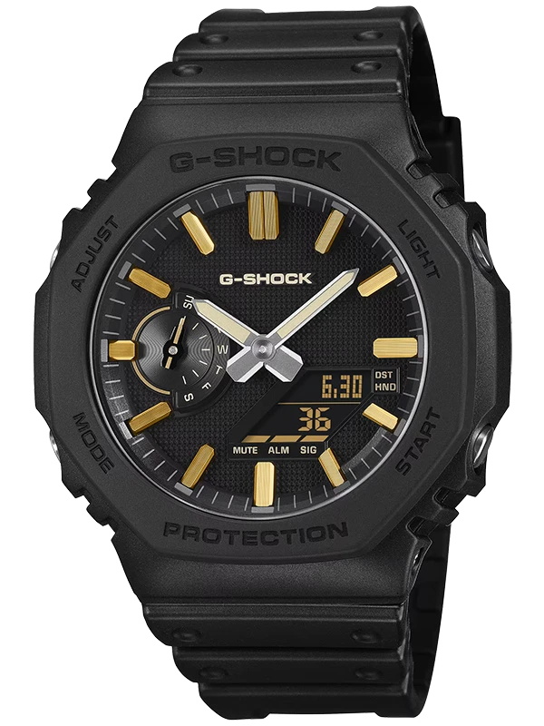 Ceas Casio G-Shock GA-2100LXB-1A9ER