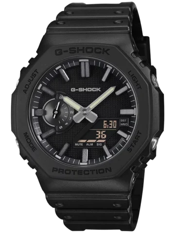 GA-2100LXB-1AER CASIO G-SHOCK GA-2100LXB-1AER