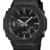 GA-2100LXB-1AER CASIO G-SHOCK GA-2100LXB-1AER