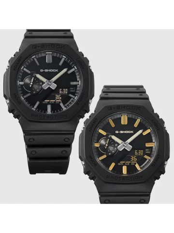 GA-2100LXB-1AER.2 CASIO G-SHOCK GA-2100LXB-1A9ER