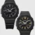GA-2100LXB-1AER.2 CASIO G-SHOCK GA-2100LXB-1A9ER