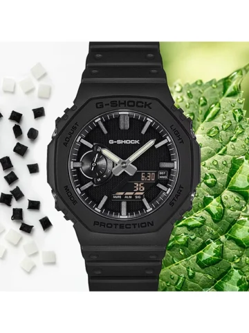 GA-2100LXB-1AER.3 CASIO G-SHOCK GA-2100LXB-1AER