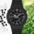 GA-2100LXB-1AER.3 CASIO G-SHOCK GA-2100LXB-1AER