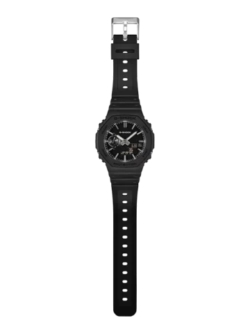 GA-2100LXB-1AER.4 CASIO G-SHOCK GA-2100LXB-1AER