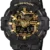 GA-700CF-1AER CASIO G-SHOCK GA-700CF-1AER