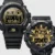GA-700CF-1AER.2 CASIO G-SHOCK GA-700CF-1AER