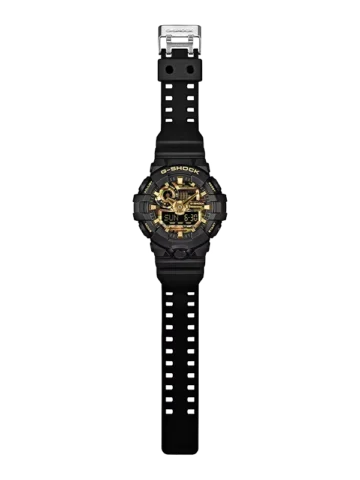 GA-700CF-1AER.3 CASIO G-SHOCK GA-700CF-1AER