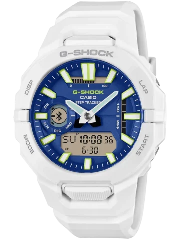 GBA-950-7A2ER CASIO G-SHOCK GBA-950-7A2ER