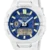 GBA-950-7A2ER CASIO G-SHOCK GBA-950-7A2ER