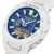 GBA-950-7A2ER.1 CASIO G-SHOCK GBA-950-7A2ER