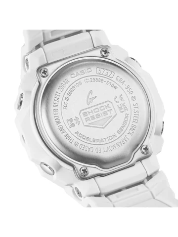 GBA-950-7A2ER.2 CASIO G-SHOCK GBA-950-7A2ER