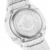 GBA-950-7A2ER.2 CASIO G-SHOCK GBA-950-7A2ER