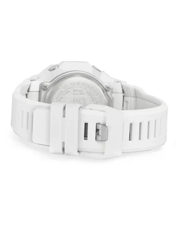 GBA-950-7A2ER.3 CASIO G-SHOCK GBA-950-7A2ER