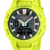 GBA-950-9A3ER CASIO G-SHOCK GBA-950-9A3ER