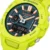 GBA-950-9A3ER.1 CASIO G-SHOCK GBA-950-9A3ER