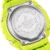 GBA-950-9A3ER.2 CASIO G-SHOCK GBA-950-9A3ER