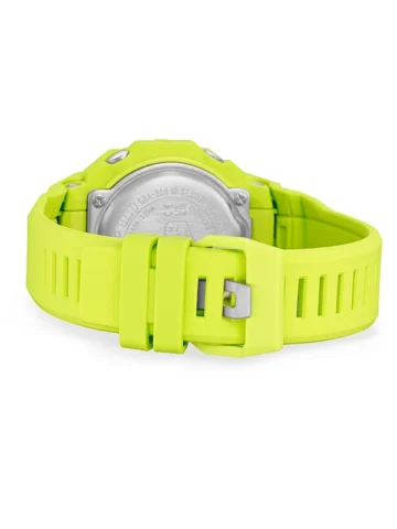 GBA-950-9A3ER.3 CASIO G-SHOCK GBA-950-9A3ER