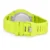 GBA-950-9A3ER.3 CASIO G-SHOCK GBA-950-9A3ER
