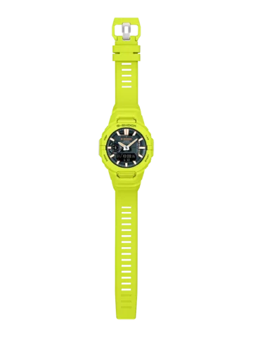GBA-950-9A3ER.4 CASIO G-SHOCK GBA-950-9A3ER