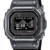 GBX-H5600-1ER CASIO G-SHOCK GBX-H5600-1ER