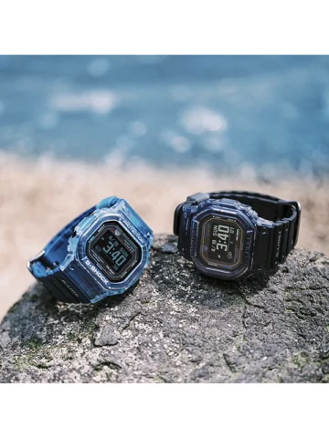 GBX-H5600-1ER.1 CASIO G-SHOCK GBX-H5600-2ER