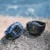 GBX-H5600-1ER.1 CASIO G-SHOCK GBX-H5600-2ER