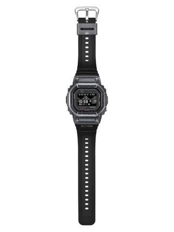GBX-H5600-1ER.2 CASIO G-SHOCK GBX-H5600-1ER