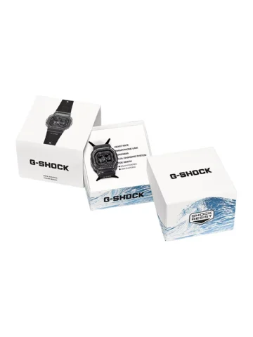 GBX-H5600-1ER.3 CASIO G-SHOCK GBX-H5600-2ER
