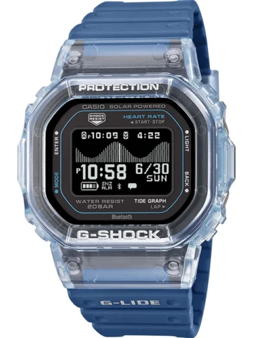 GBX-H5600-2ER CASIO G-SHOCK GBX-H5600-2ER