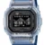 GBX-H5600-2ER CASIO G-SHOCK GBX-H5600-2ER