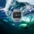 GBX-H5600-2ER.1 CASIO G-SHOCK GBX-H5600-2ER