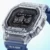 GBX-H5600-2ER.2 CASIO G-SHOCK GBX-H5600-2ER