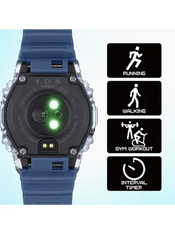 GBX-H5600-2ER.3 CASIO G-SHOCK GBX-H5600-2ER