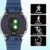 GBX-H5600-2ER.3 CASIO G-SHOCK GBX-H5600-2ER