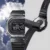 GBX-H5600-2ER.4 CASIO G-SHOCK GBX-H5600-2ER