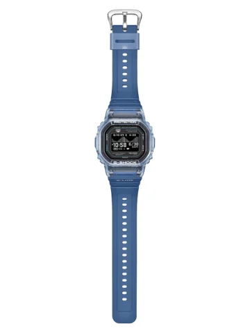 GBX-H5600-2ER.5 CASIO G-SHOCK GBX-H5600-2ER