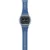GBX-H5600-2ER.5 CASIO G-SHOCK GBX-H5600-2ER