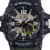 GG-1000-1A3ER ... CASIO G-SHOCK GG-1000-1A3ER