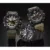 GG-1000-1A3ER.1 CASIO G-SHOCK GG-1000-1A3ER