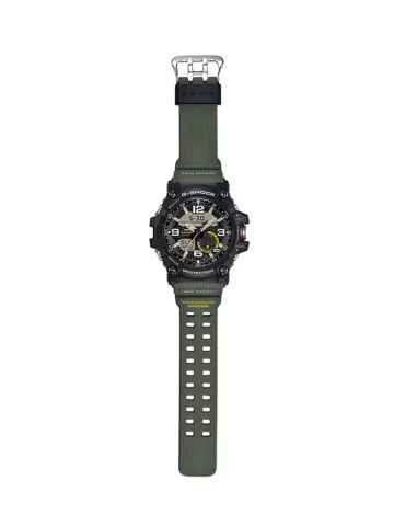 GG-1000-1A3ER.2 CASIO G-SHOCK GG-1000-1A3ER