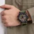 GG-1000-1A3ER.4 CASIO G-SHOCK GG-1000-1A3ER