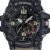 GG-1000-1A5ER CASIO G-SHOCK GG-1000-1A5ER
