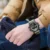 GG-1000-1A5ER.1 CASIO G-SHOCK GG-1000-1A5ER