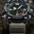 GG-1000-1A5ER.3 CASIO G-SHOCK GG-1000-1A5ER