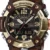 GG-B100XMH-5AER CASIO G-SHOCK GG-B100XMH-5AER