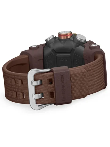 GG-B100XMH-5AER.1 CASIO G-SHOCK GG-B100XMH-5AER