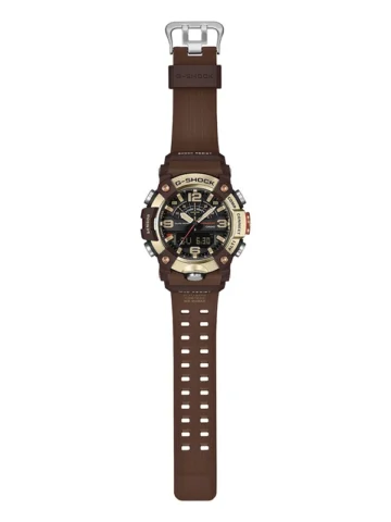 GG-B100XMH-5AER.2 CASIO G-SHOCK GG-B100XMH-5AER
