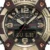 GG-B100XMH-5AER.3 CASIO G-SHOCK GG-B100XMH-5AER